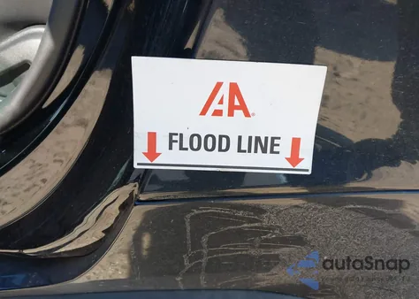 2016 Ford Mustang Ecoboost from USA, damaged, VIN 1FA6P8TH6G5284713